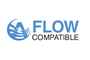 Flow Compatible